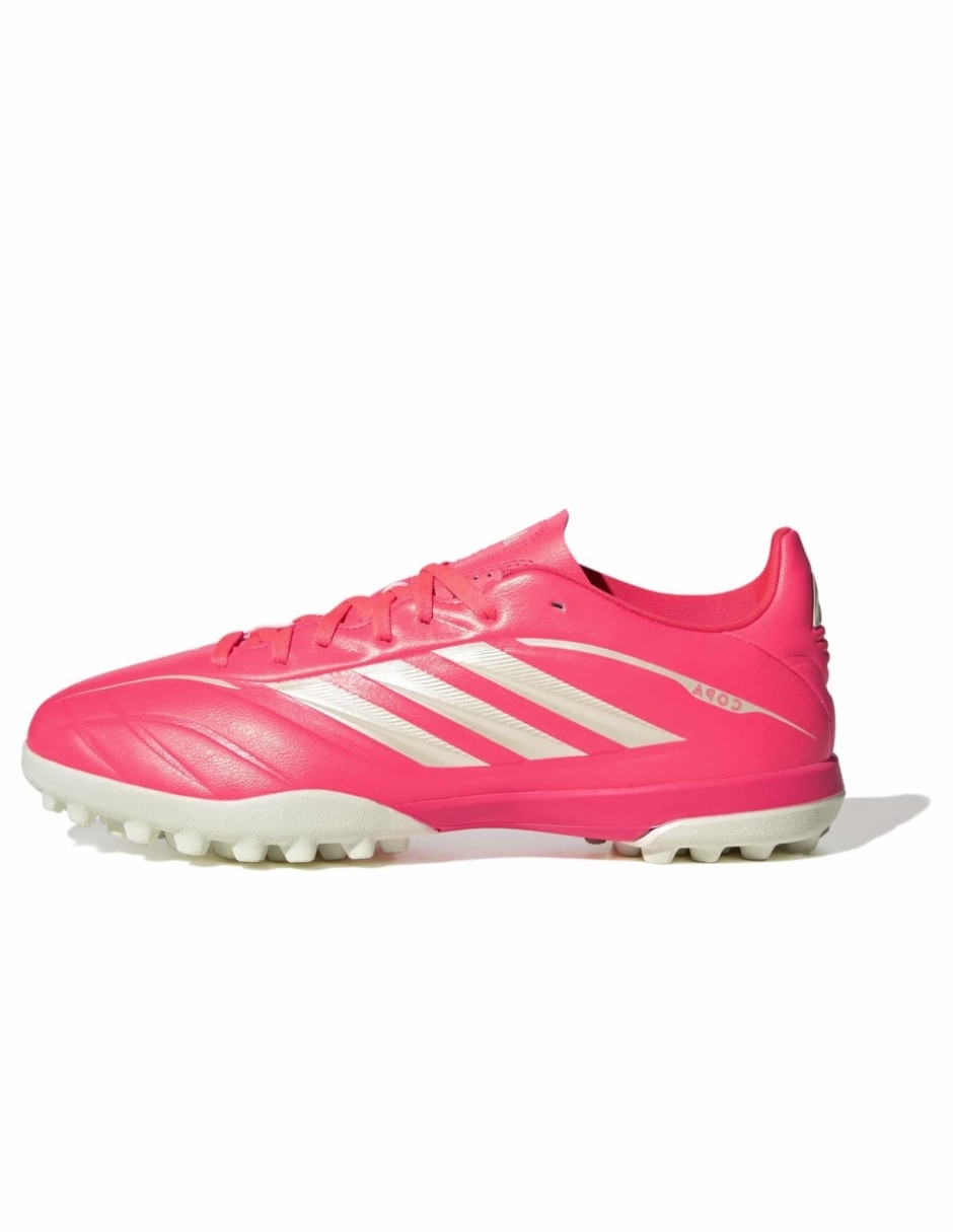 Tenis Copa Pure Iv Club Tf De Hombre