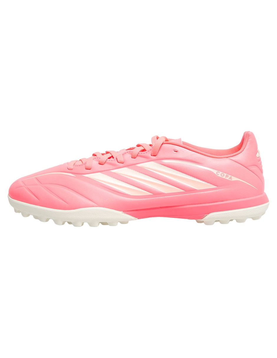 Tenis Copa Pure Iv Club Tf De Hombre