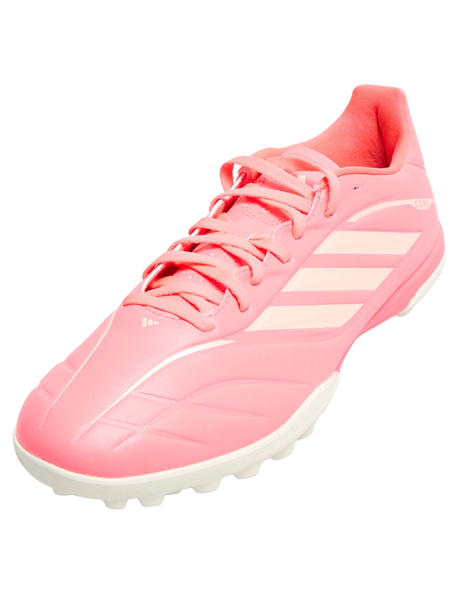 Tenis Copa Pure Iv Club Tf Mundial Adidas De Hombre