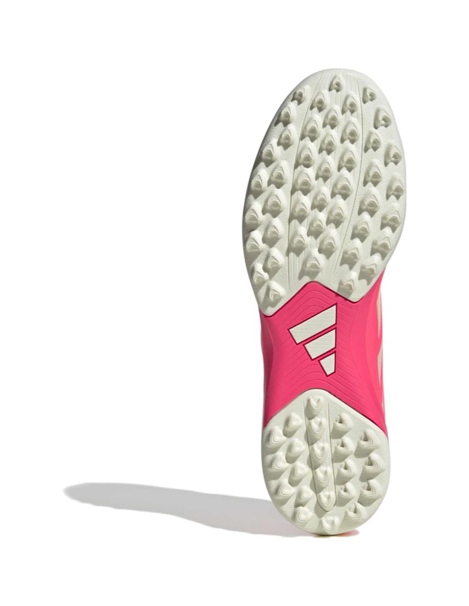 Tenis Copa Pure Iv Club Tf Mundial Adidas De Hombre