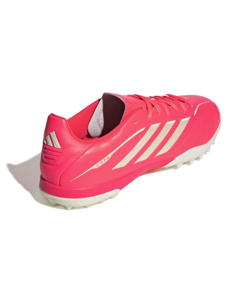 Tenis Copa Pure Iv Club Tf Mundial Adidas De Hombre