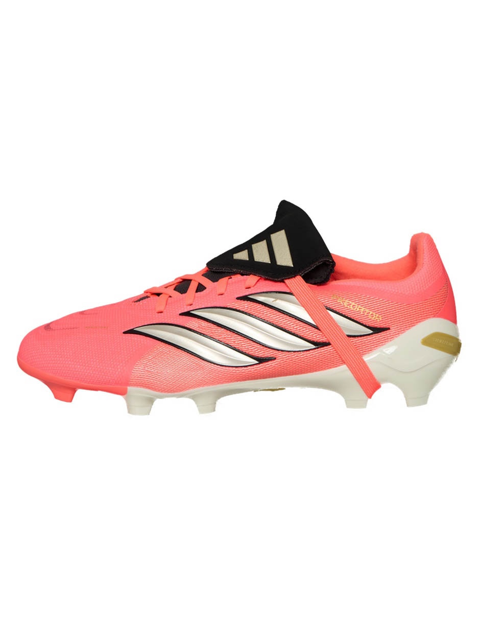 Tenis Predator League para fútbol de hombre