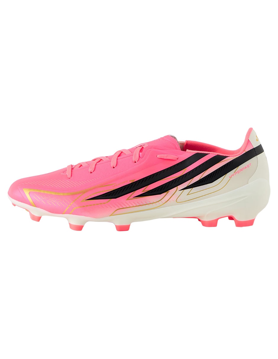 Tenis F50 Hyperfast League para fútbol de hombre