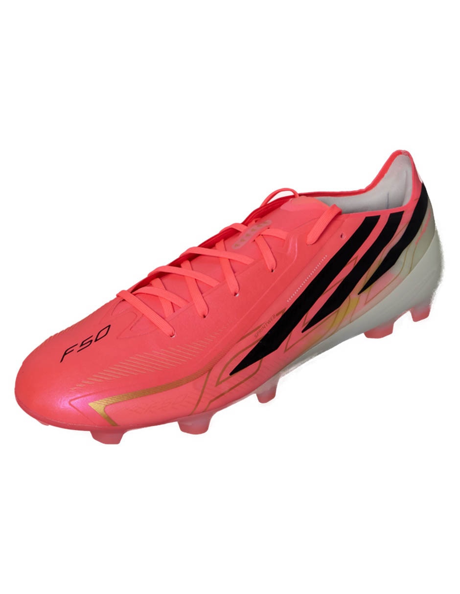 Tenis F50 Hyperfast para fútbol Mundial de hombre 2