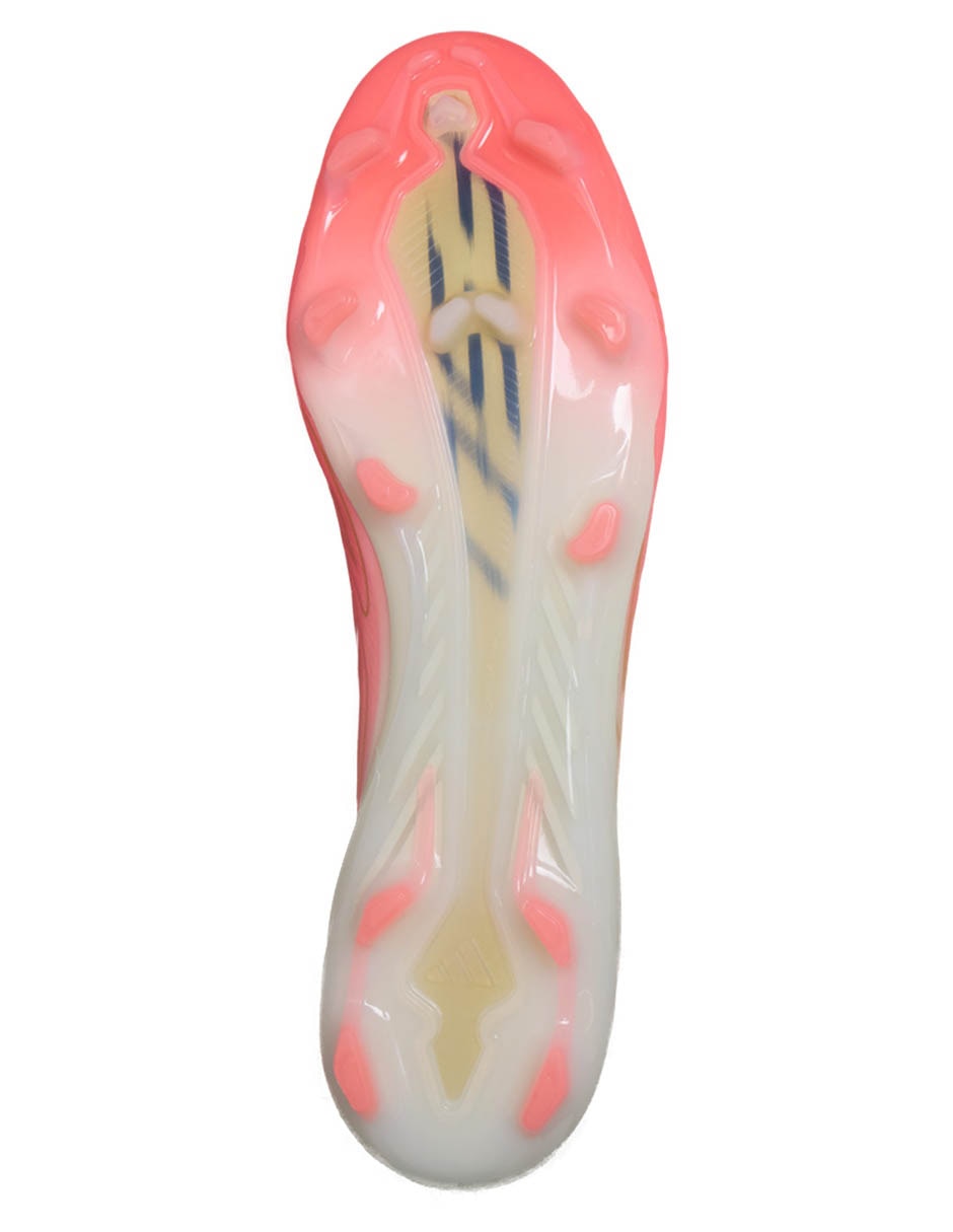Tenis F50 Hyperfast para fútbol Mundial de hombre 3
