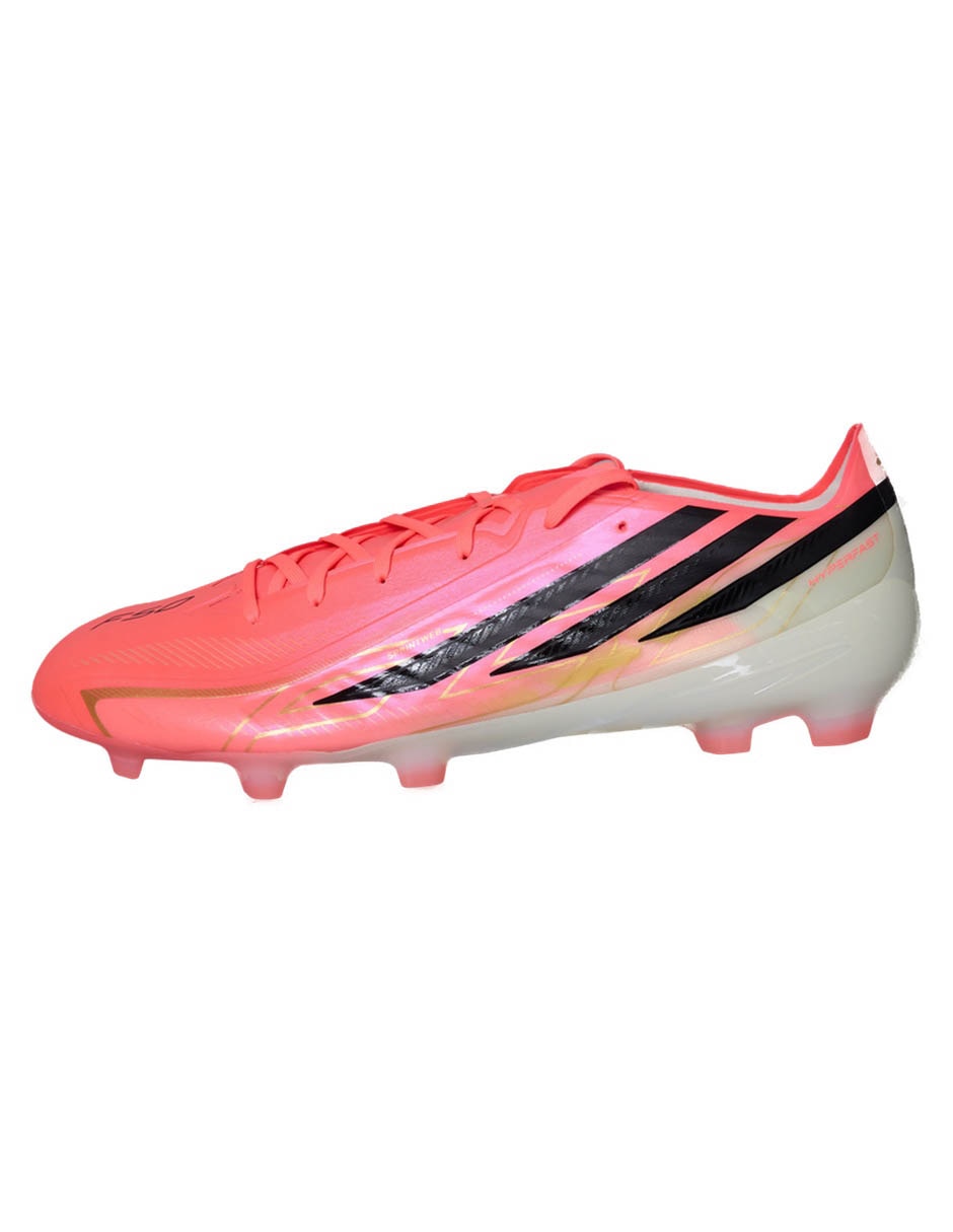 Tenis F50 Hyperfast para fútbol Mundial de hombre