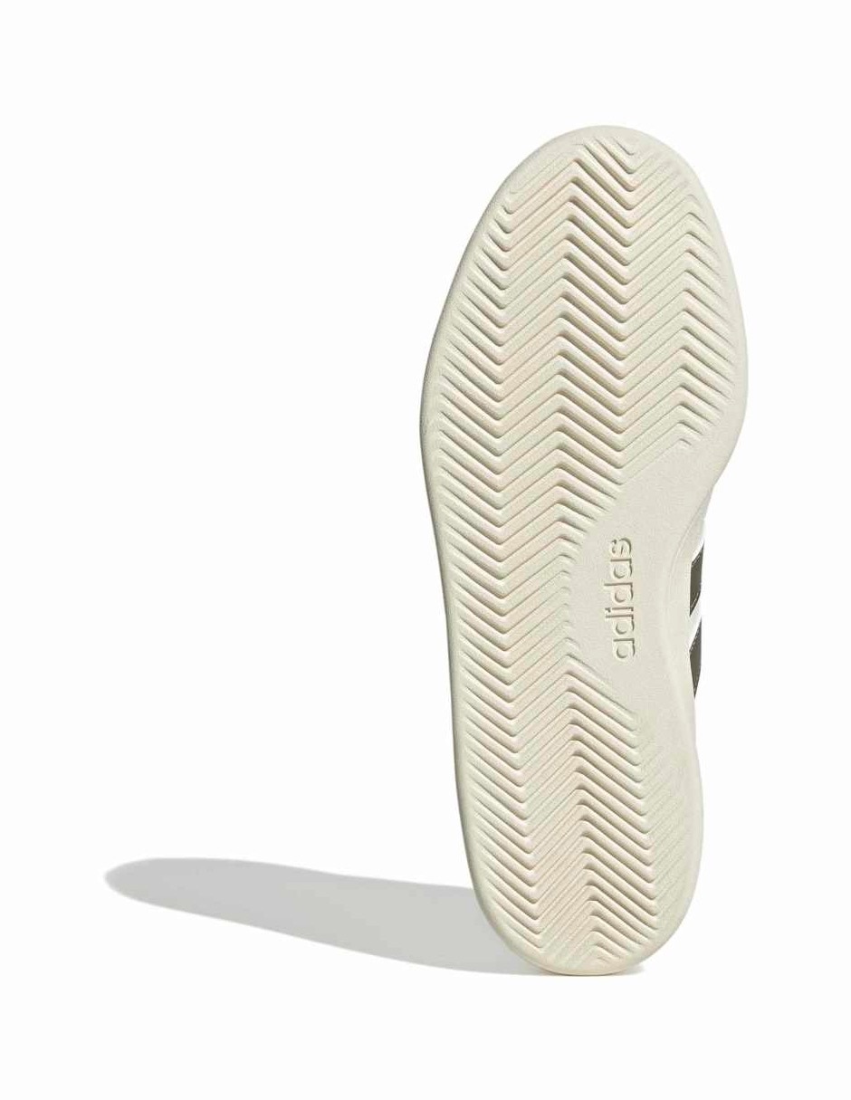 Tenis casual Adidas Breaknet 3.0 de mujer