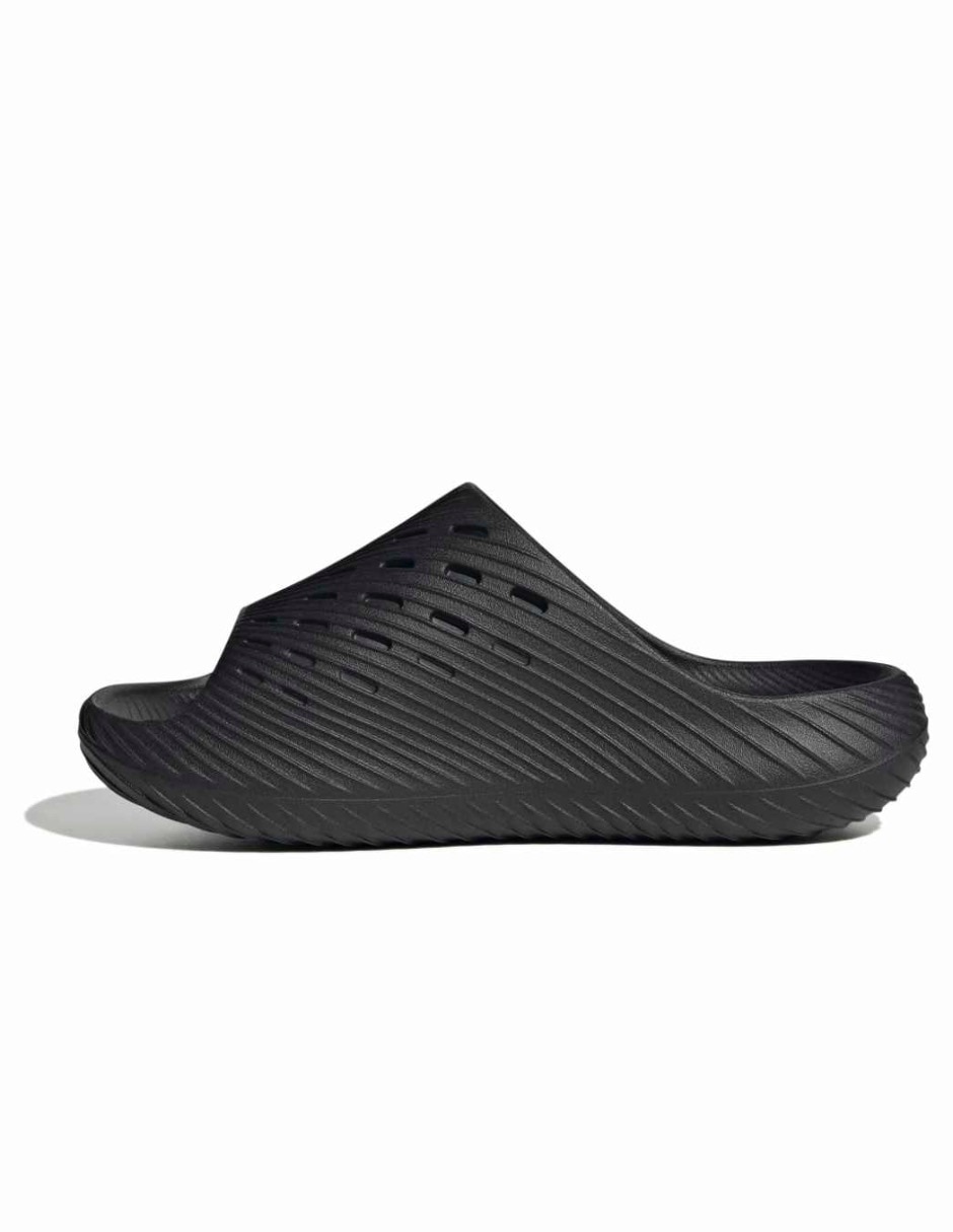 Sandalias para recuperación Purechill Slide de unisex Sandalias para recuperación Purechill Slide de unisex