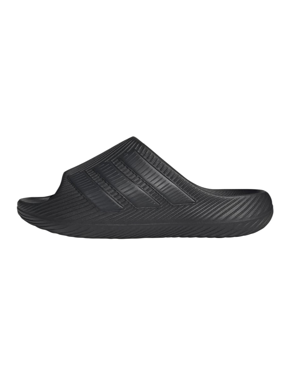 Sandalias para recuperación Purechill Slide de unisex 11