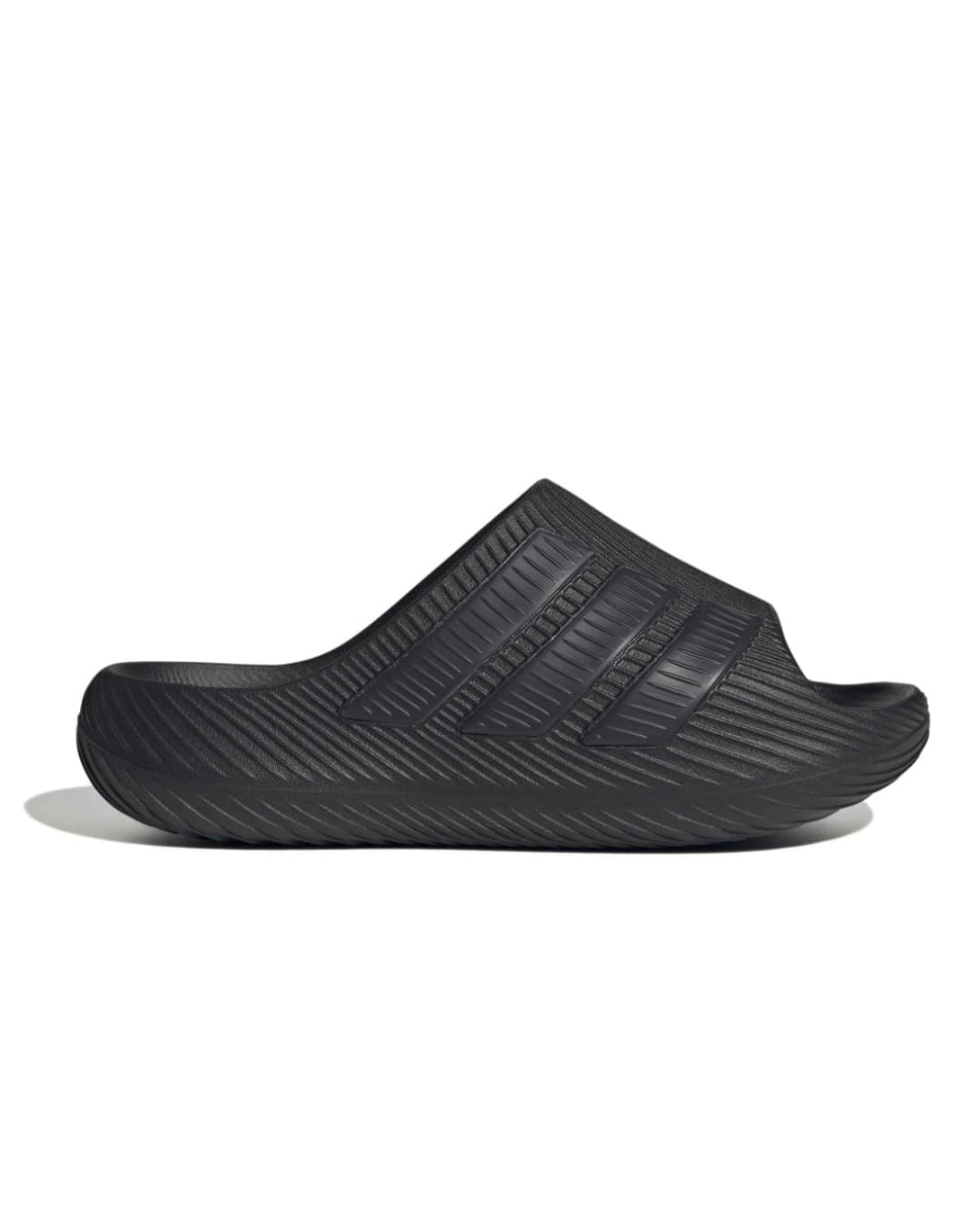 Sandalias para recuperación Purechill Slide de unisex 2