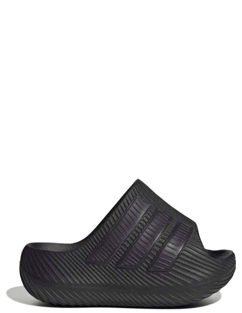 Sandalias para recuperación Purechill Slide de unisex 3