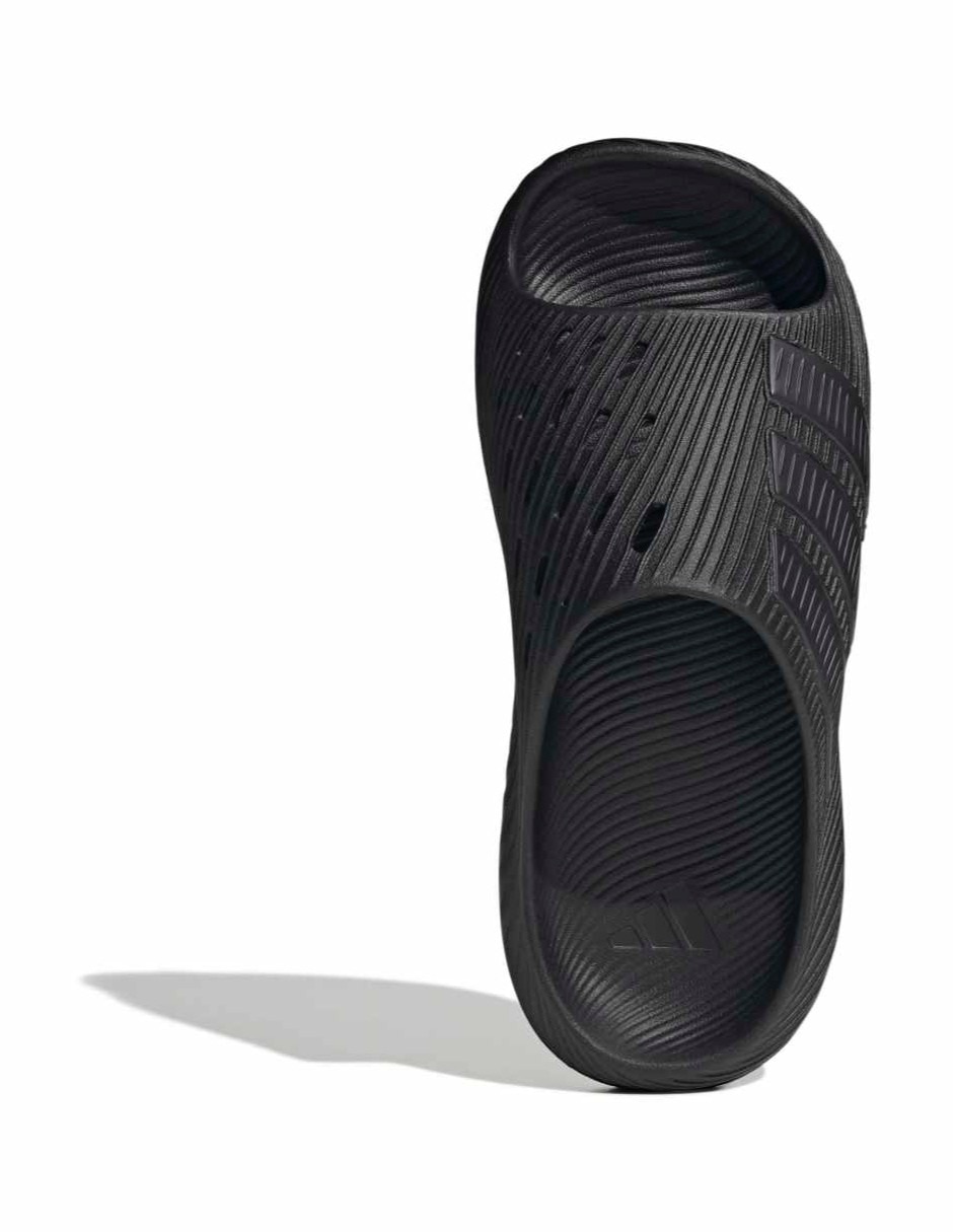 Sandalias para recuperación Purechill Slide de unisex 4