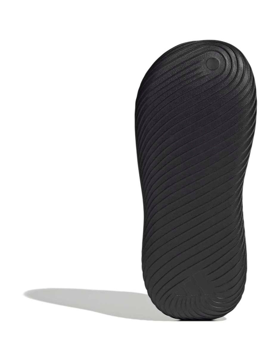 Sandalias para recuperación Purechill Slide de unisex 5