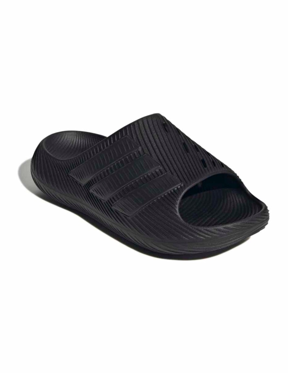 Sandalias para recuperación Purechill Slide de unisex 6