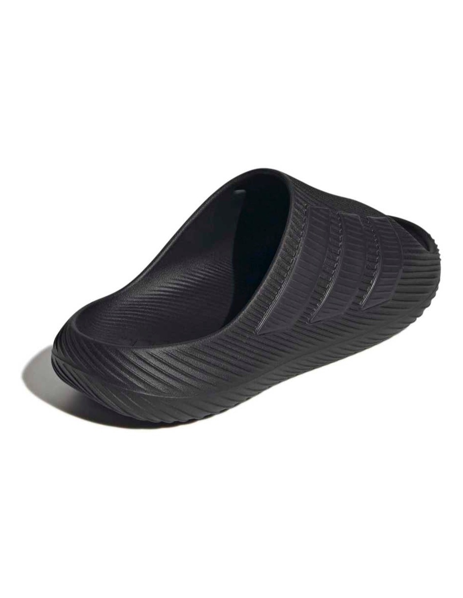 Sandalias para recuperación Purechill Slide de unisex 7