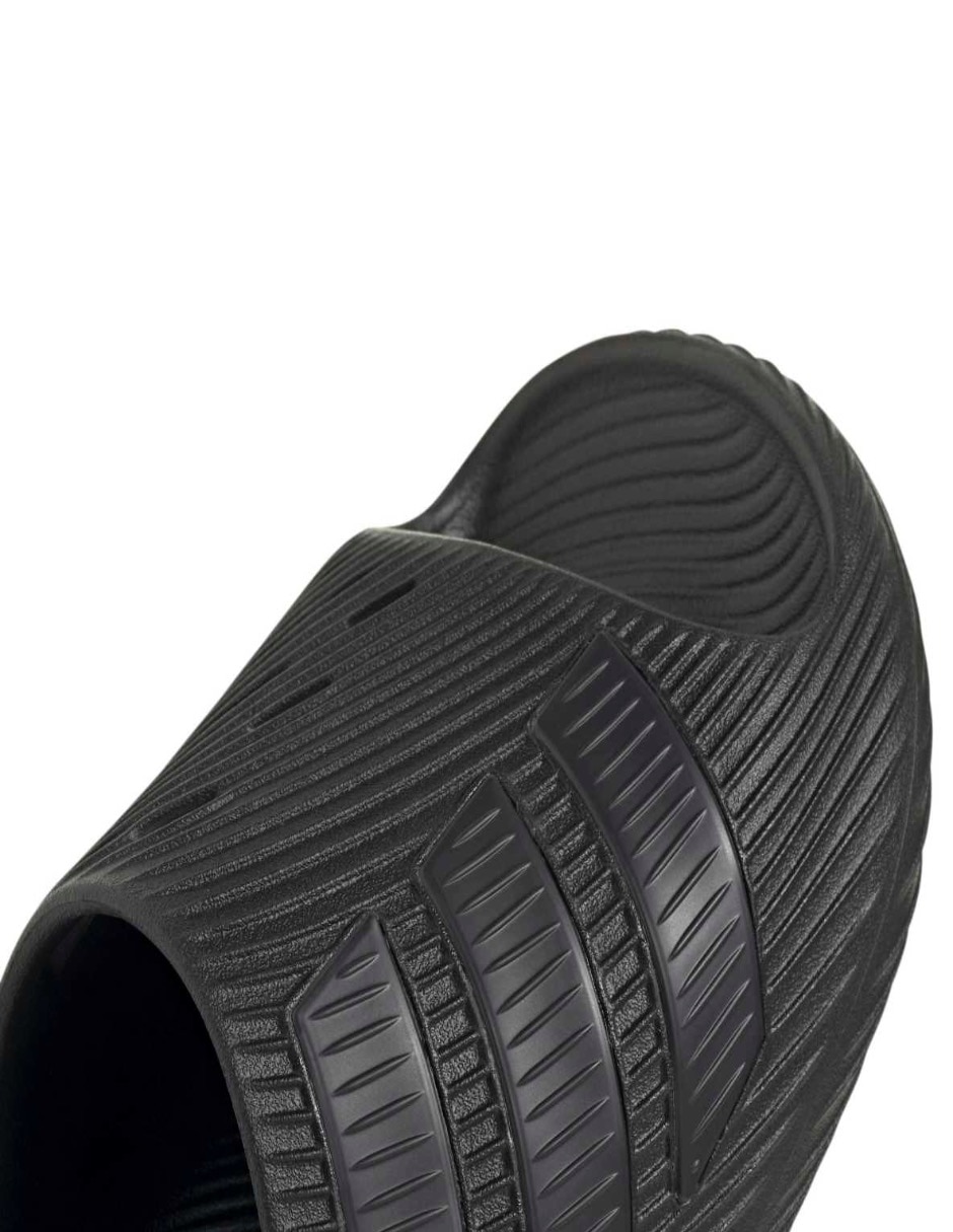 Sandalias para recuperación Purechill Slide de unisex 8