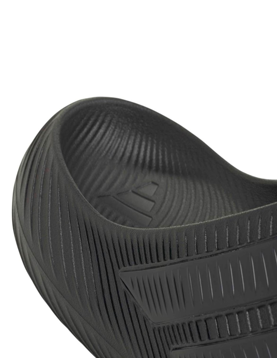 Sandalias para recuperación Purechill Slide de unisex 9