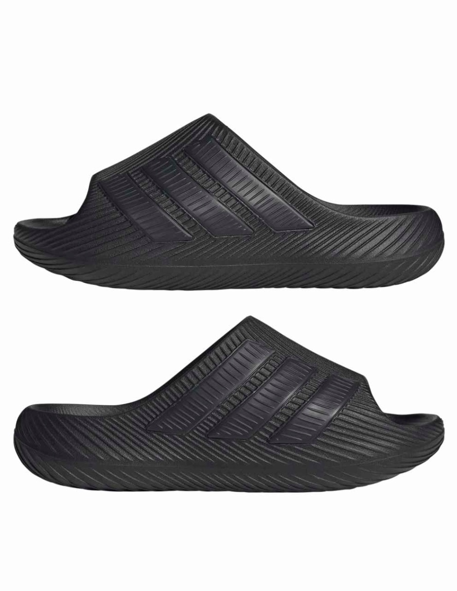 Sandalias para recuperación Purechill Slide de unisex 10