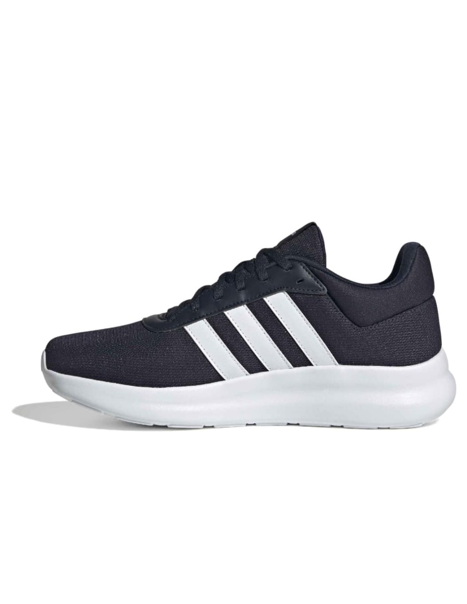 Tenis casual Lite Racer 4.0 de hombre Tenis casual Lite Racer 4.0 de hombre