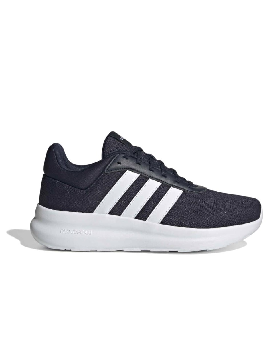 Tenis casual Lite Racer 4.0 de hombre 2