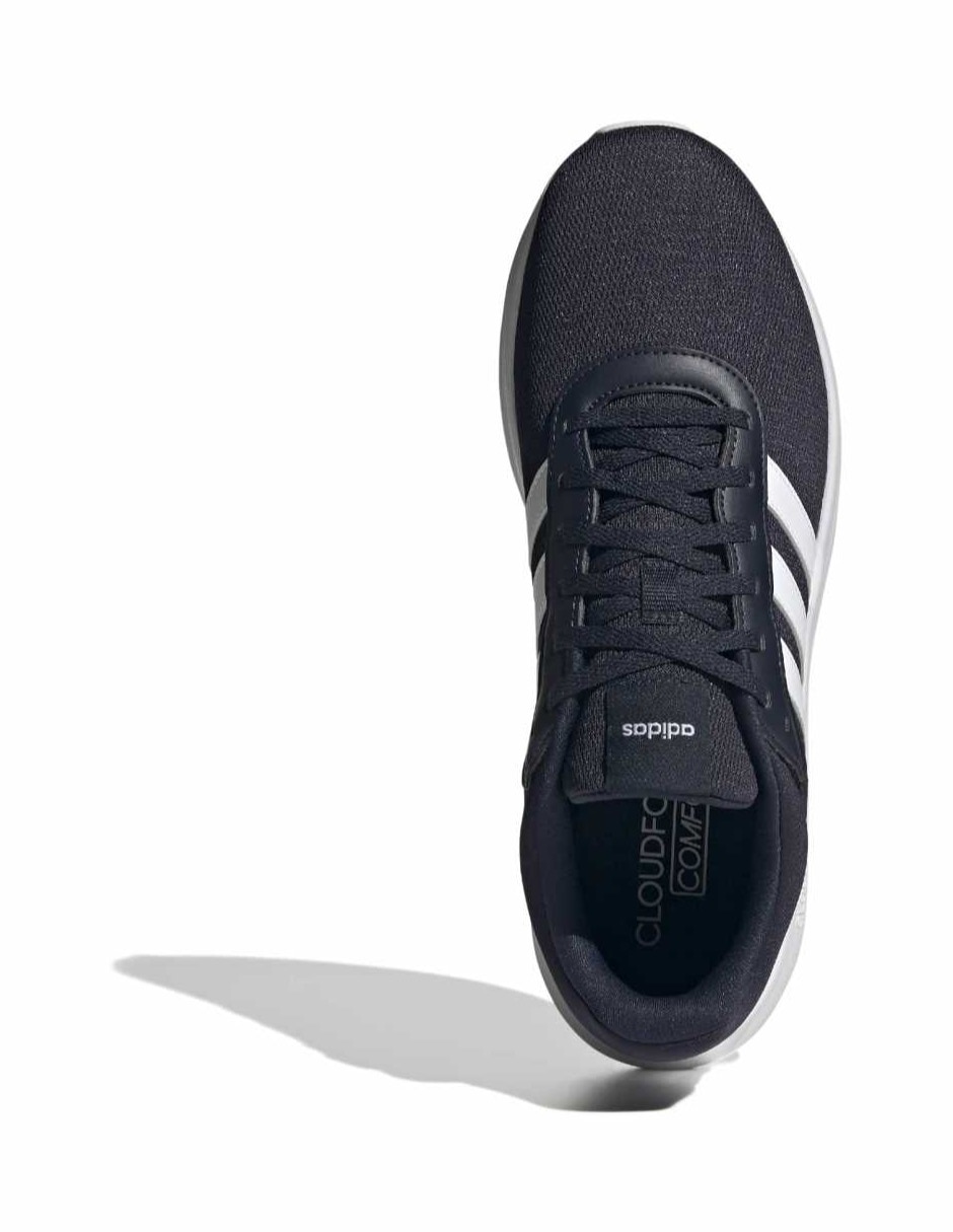 Tenis casual Lite Racer 4.0 de hombre 3
