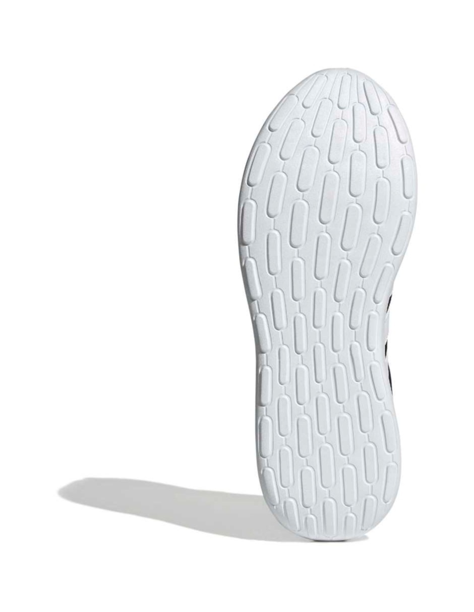 Tenis casual Lite Racer 4.0 de hombre 4