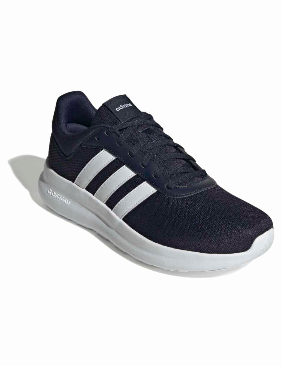 Tenis casual Lite Racer 4.0 de hombre 5