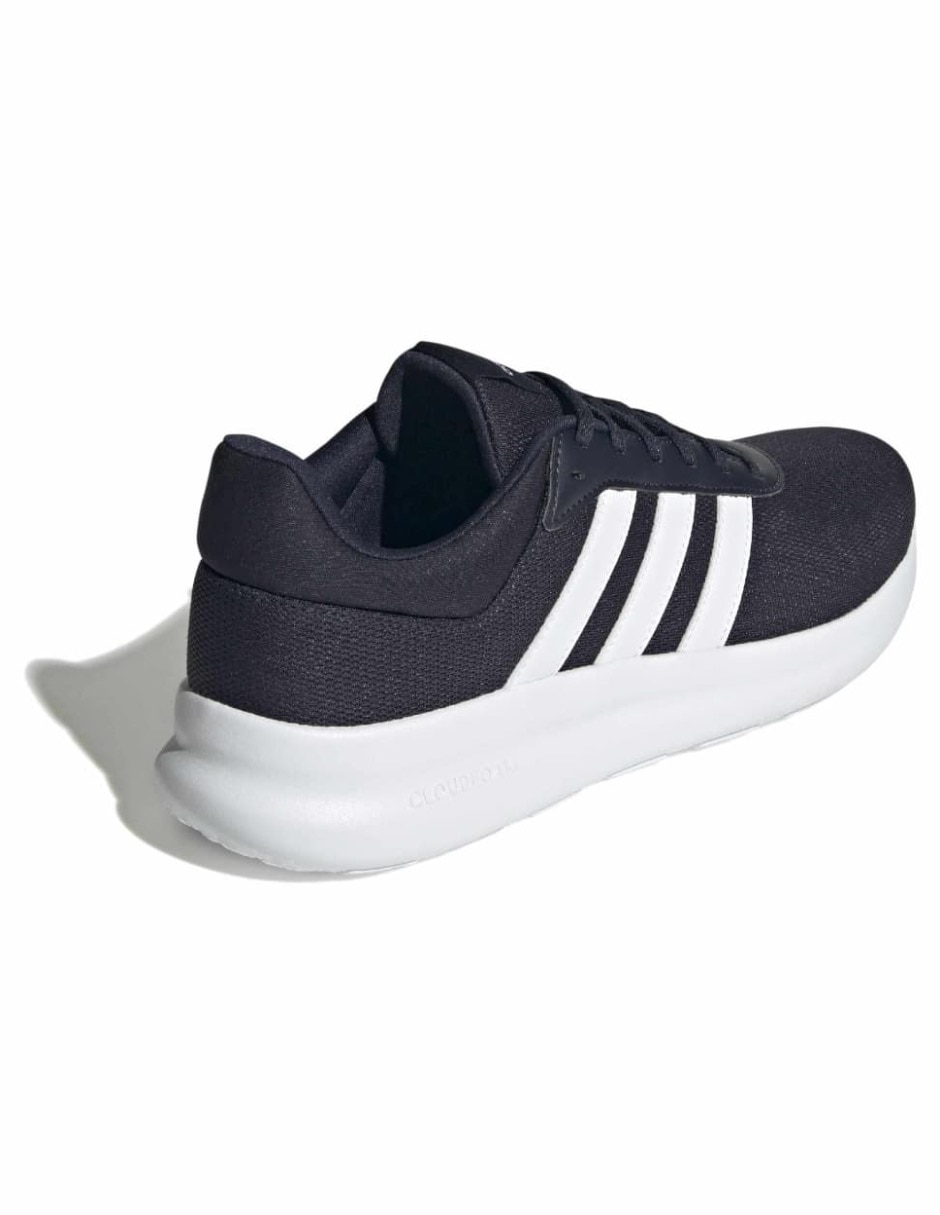 Tenis casual Lite Racer 4.0 de hombre 6
