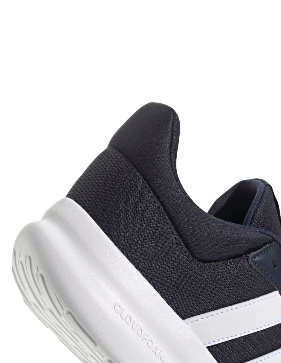 Tenis casual Lite Racer 4.0 de hombre 7