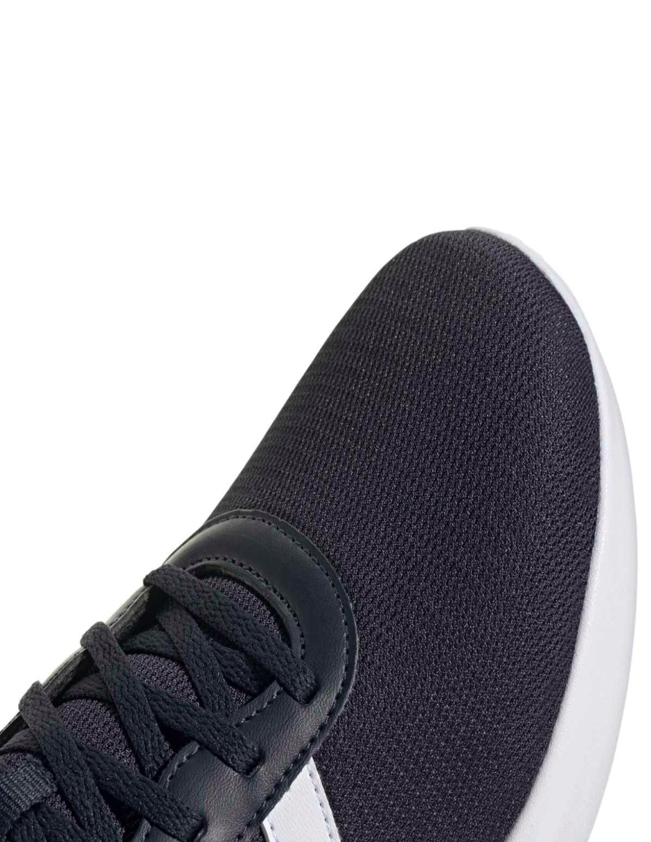 Tenis casual Lite Racer 4.0 de hombre 8