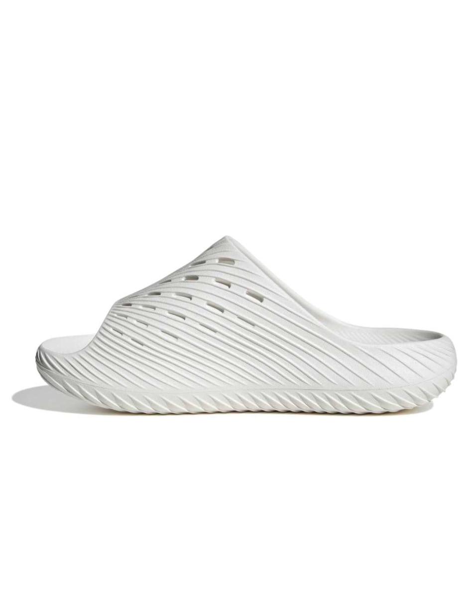 Sandalias para recuperación Purechill Slide de unisex