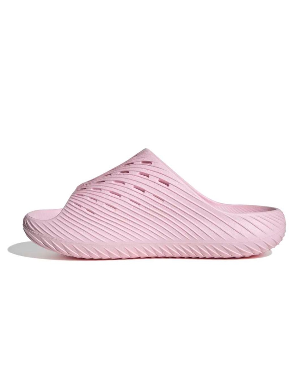 Sandalias para recuperación Purechill Slide de mujer Sandalias para recuperación Purechill Slide de mujer