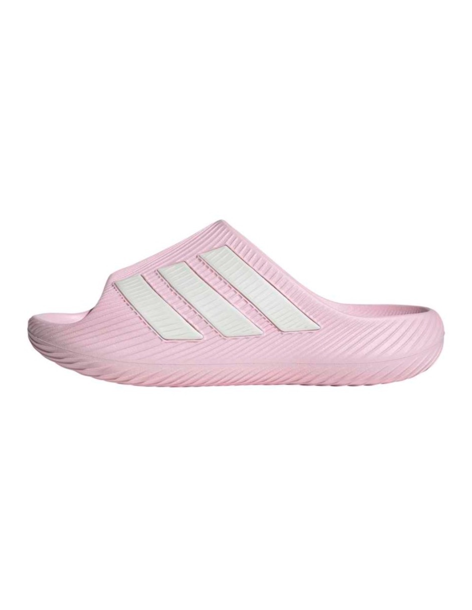 Sandalias para recuperación Purechill Slide de mujer 11