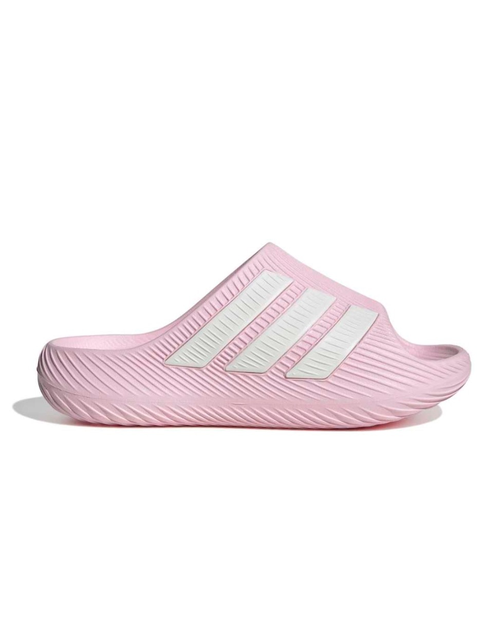Sandalias para recuperación Purechill Slide de mujer 2