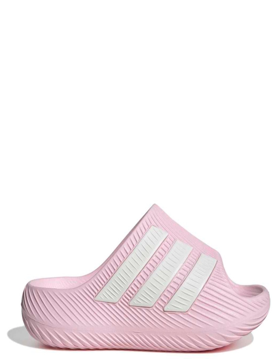 Sandalias para recuperación Purechill Slide de mujer 3