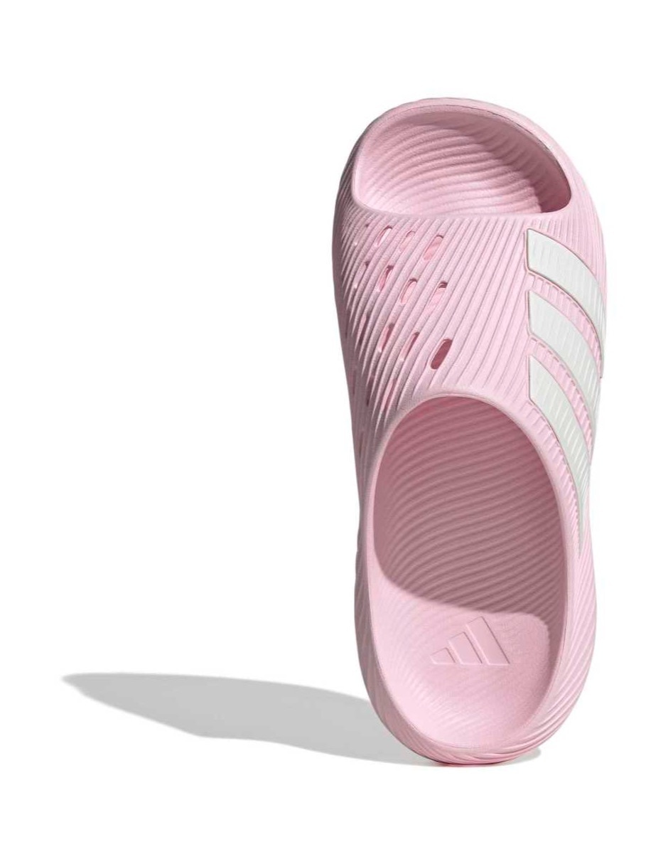 Sandalias para recuperación Purechill Slide de mujer 4