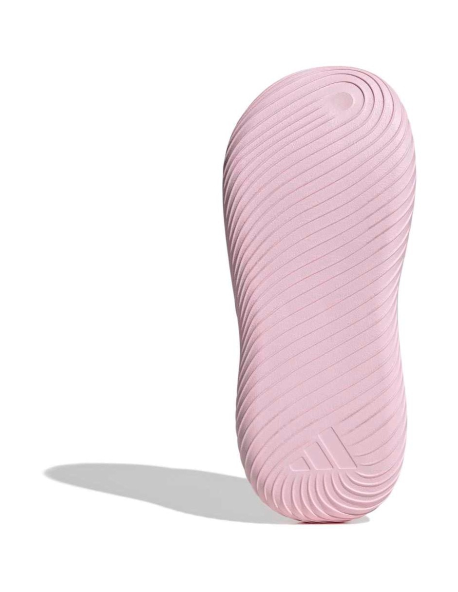 Sandalias para recuperación Purechill Slide de mujer 5