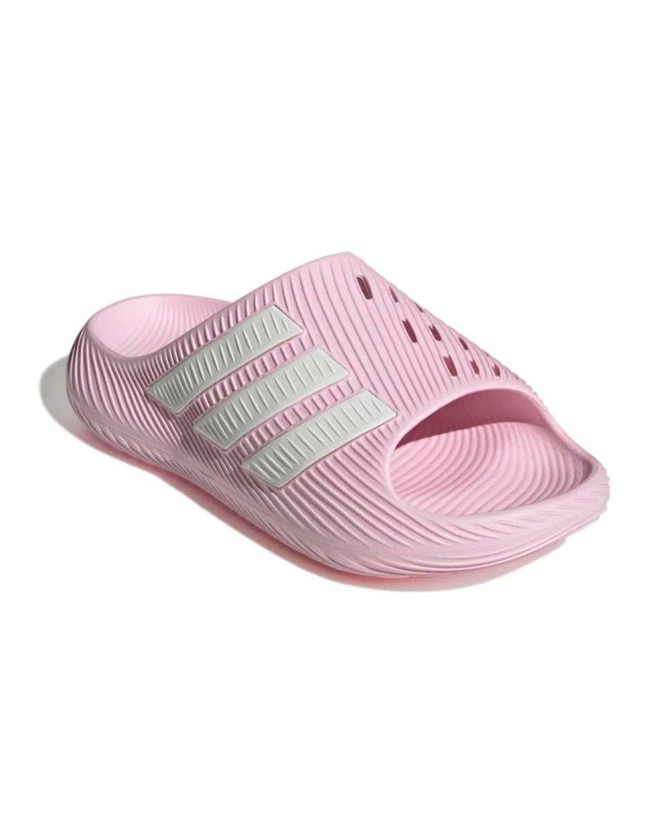 Sandalias para recuperación Purechill Slide de mujer 6