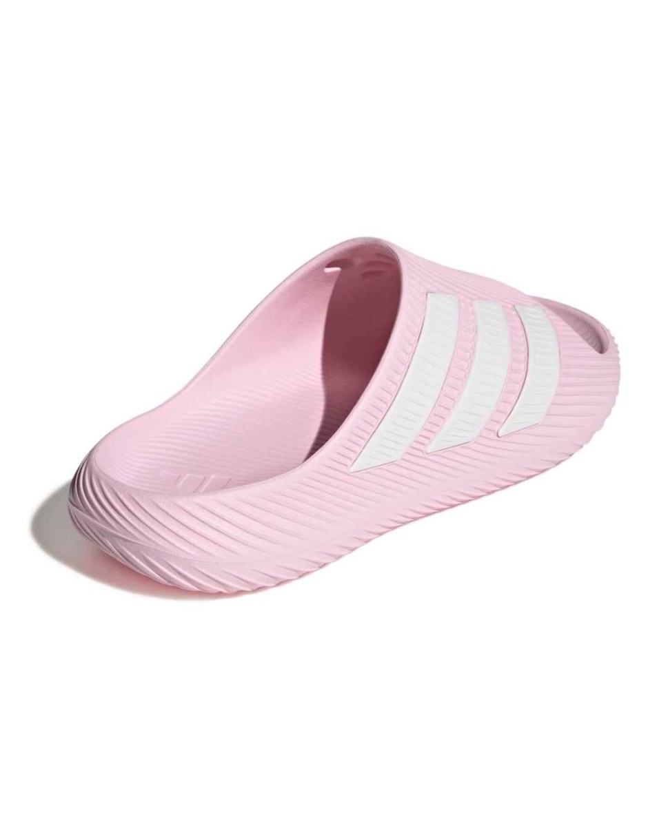 Sandalias para recuperación Purechill Slide de mujer 7