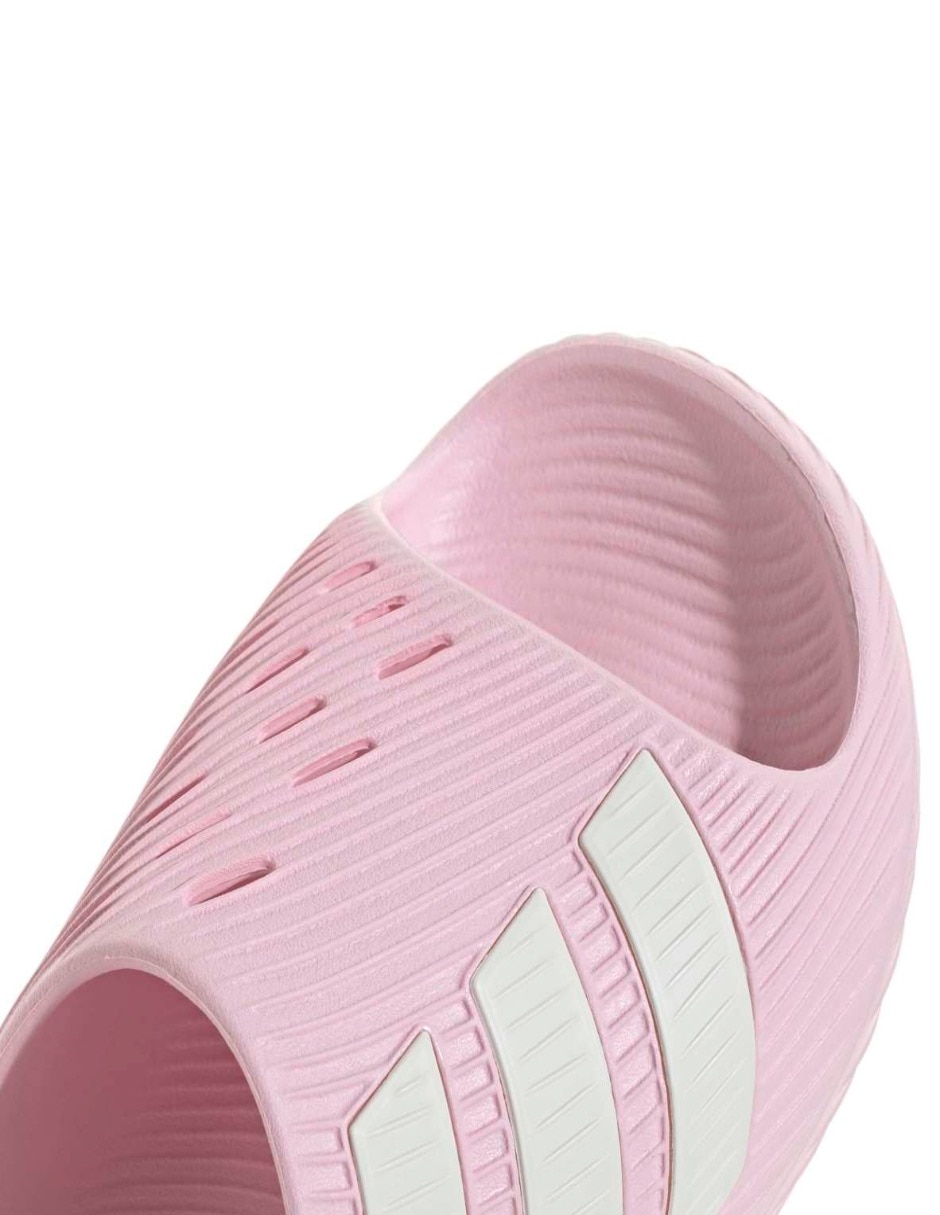 Sandalias para recuperación Purechill Slide de mujer 8