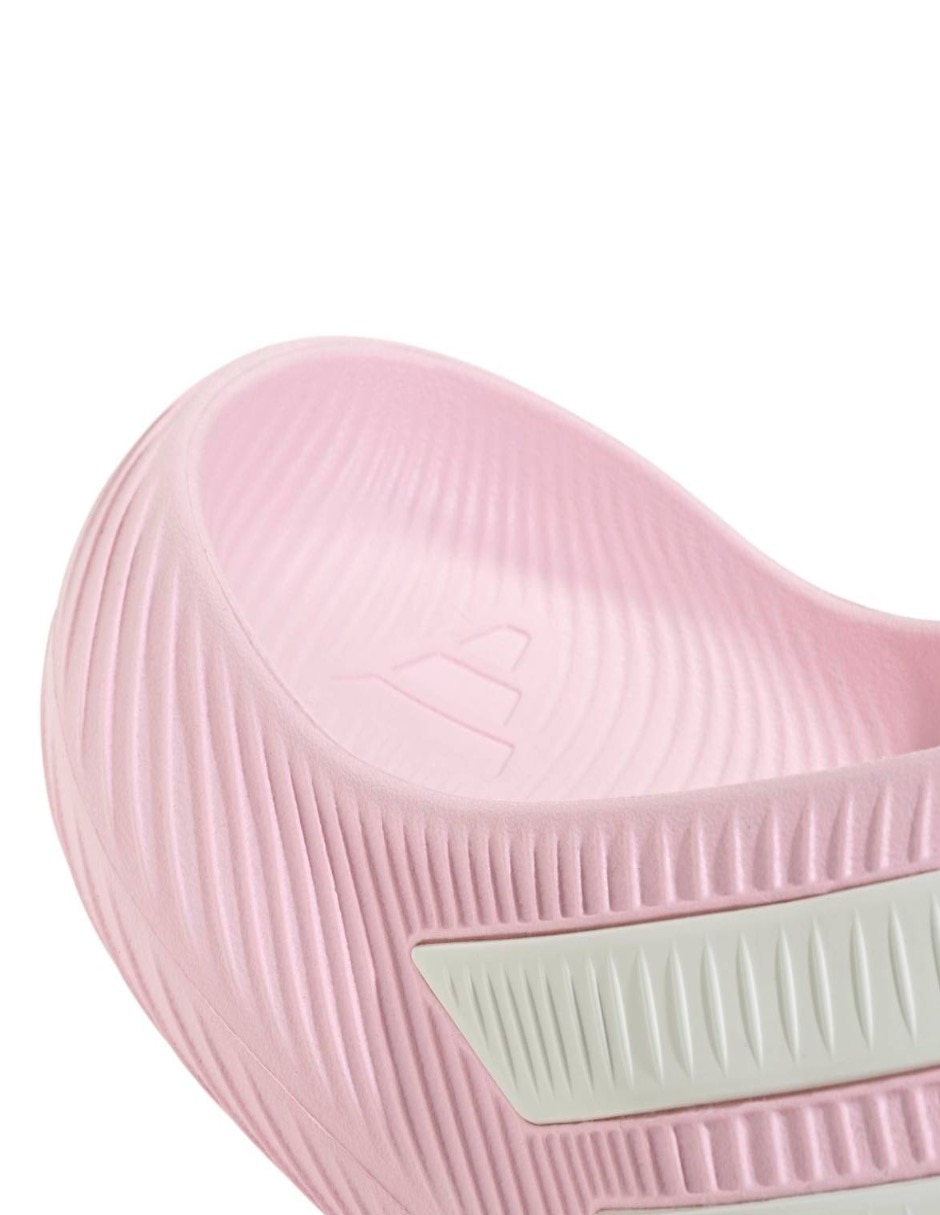 Sandalias para recuperación Purechill Slide de mujer 9