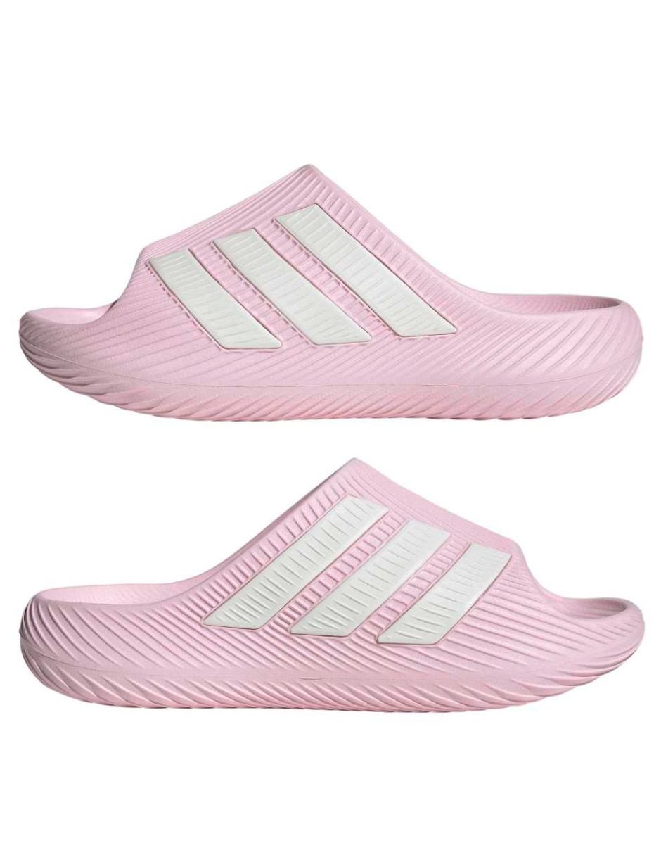 Sandalias para recuperación Purechill Slide de mujer 10