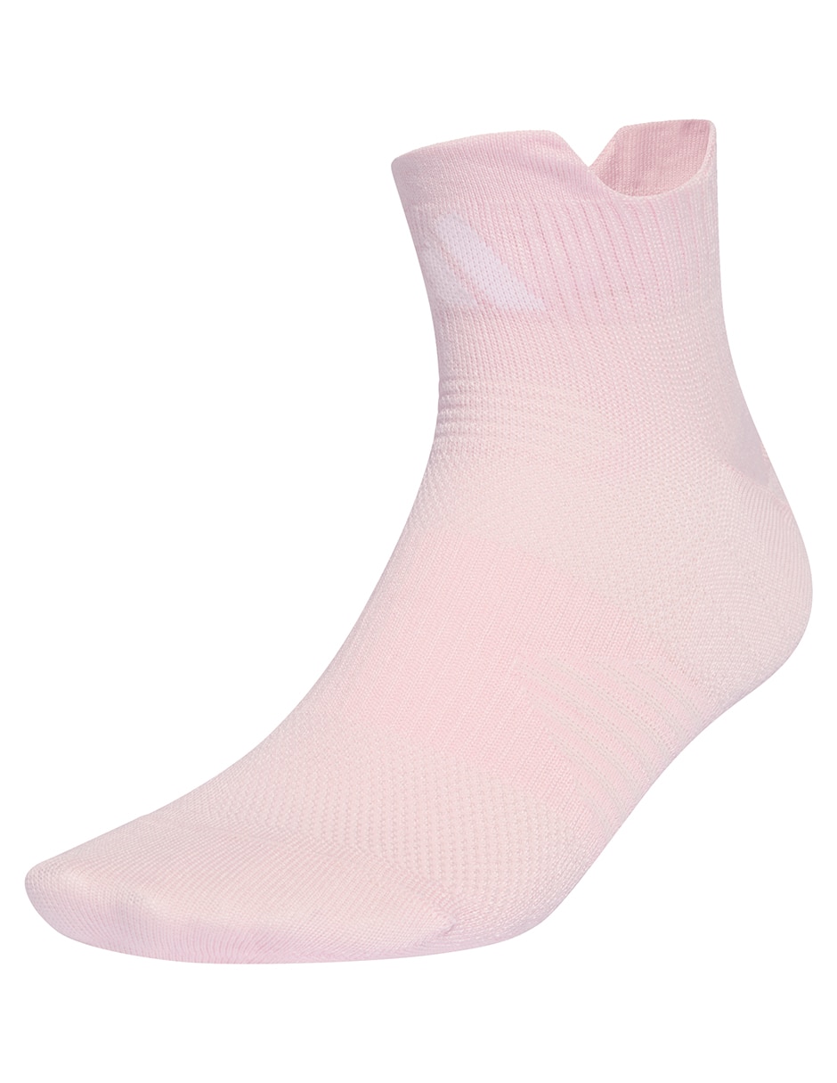 Calceta para correr para mujer Calceta para correr para mujer