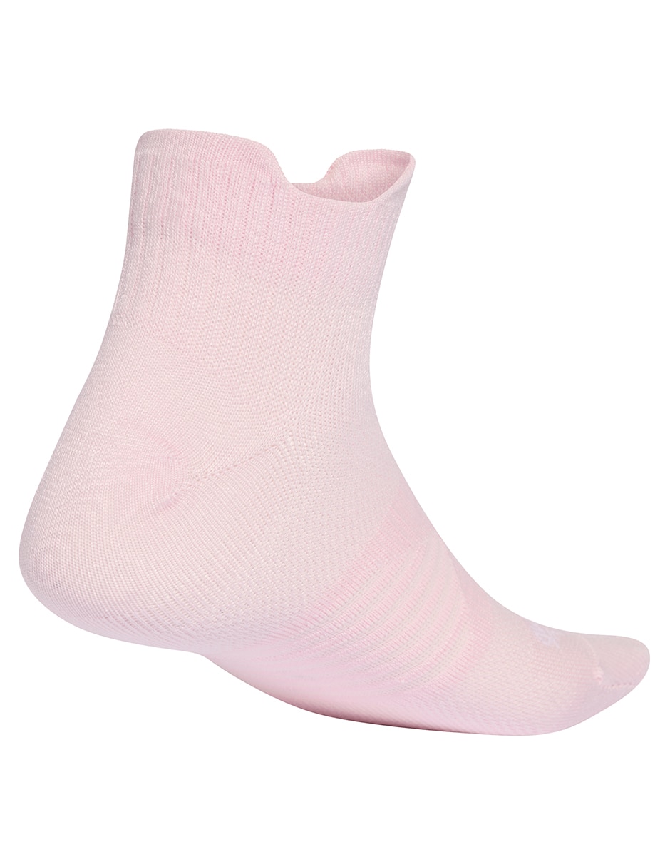 Calceta para correr para mujer 2