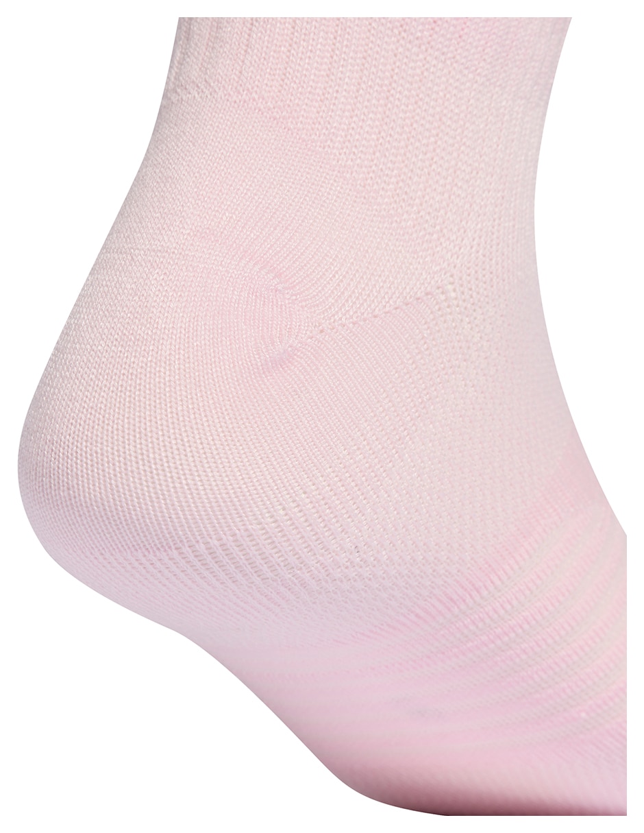 Calceta para correr para mujer 4