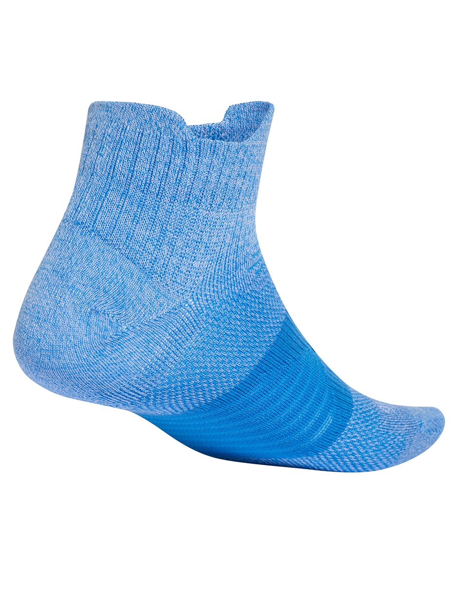 Calceta para correr para hombre 2