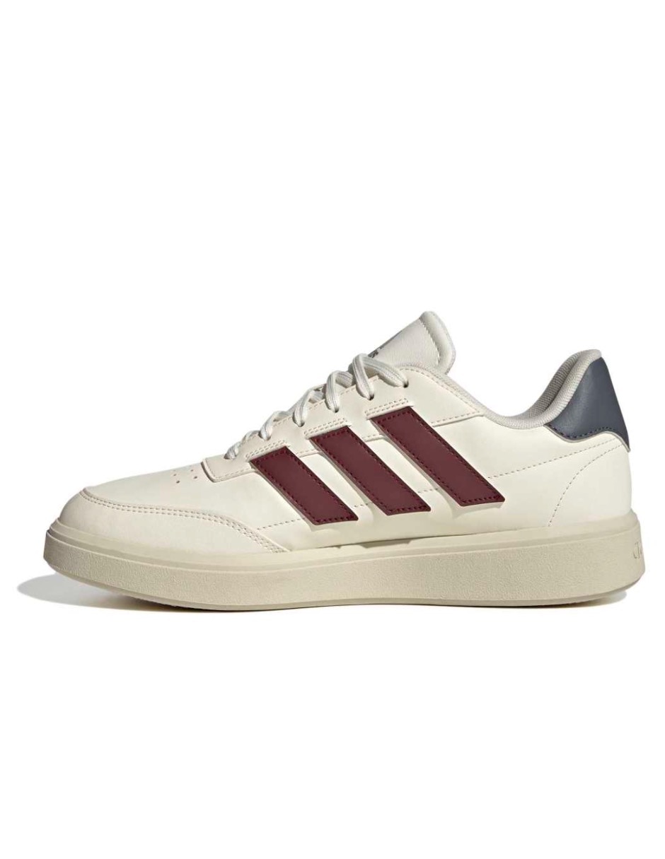 Tenis casual Courtblock de hombre Tenis casual Courtblock de hombre