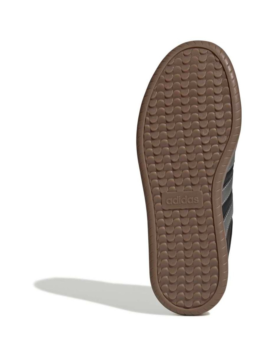 Tenis casual Barreda de mujer
