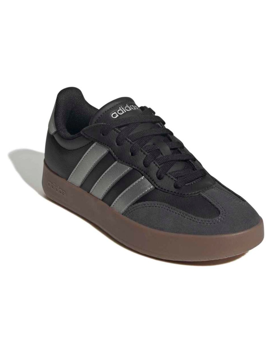 Tenis casual Barreda de mujer