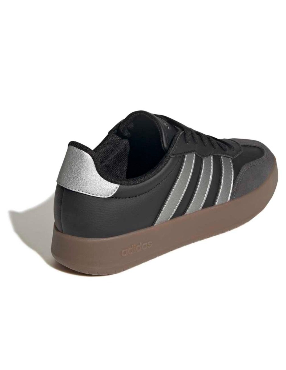 Tenis casual Barreda de mujer 9